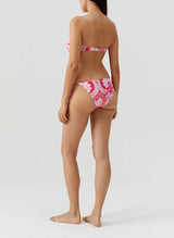 Swimwear Melissa Odabash Turin Bikini Bottom Ornate Apoella
