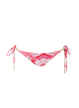Swimwear Melissa Odabash Turin Bikini Bottom Ornate Apoella