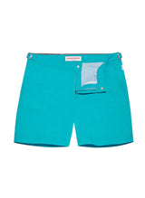 Swimwear Orlebar Brown Bulldog Mid Swim Shorts Apoella