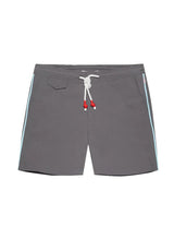 Swimwear Orlebar Brown Standard Piping Swim Shorts Apoella