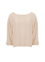 Tops Apoella Kallisti Wide Blouse Apoella