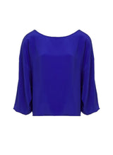 Tops Apoella Kallisti Wide Blouse Apoella