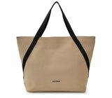 Totes Asoma Excel Tote Beige O/S / Beige Apoella