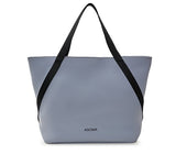 Totes Asoma Excel Tote Grey O/S / Grey Apoella