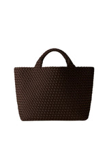 Totes Naghedi St Barths Medium Tote Chocolate O/S Apoella