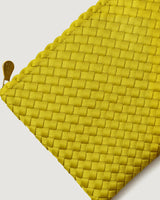 Totes Naghedi St Barths Medium Tote Ochre O/S Apoella