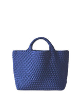 Totes Naghedi St Barths Medium Tote Pacific O/S Apoella