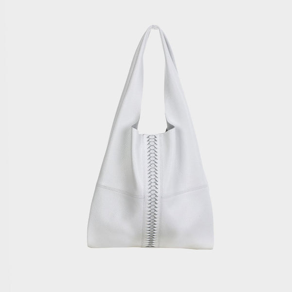 Totes Park House Idem Shoulder Bag Cycladic White O/S Apoella