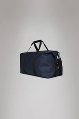 Travel Bags Rains Hilo Weekend Bag W3 Navy O/S / Navy Apoella