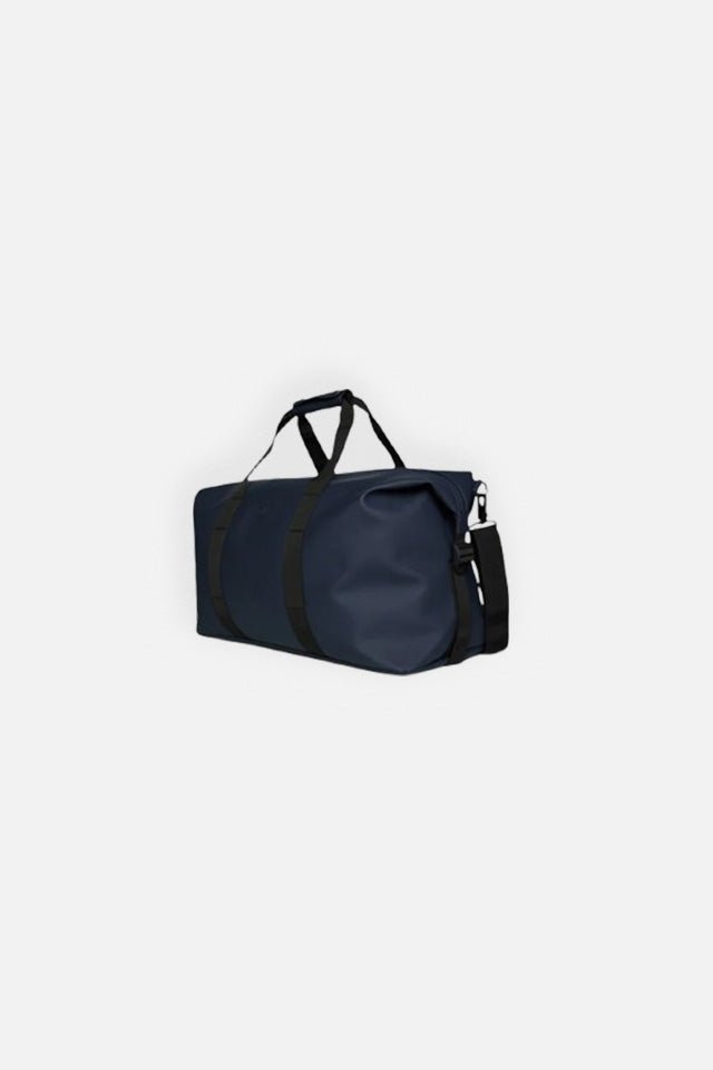 Travel Bags Rains Hilo Weekend Bag W3 Navy O/S / Navy Apoella