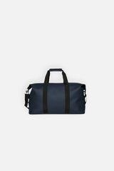 Travel Bags Rains Hilo Weekend Bag W3 Navy O/S / Navy Apoella