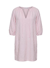 Tunic APOELLA Anna Tunic Pink O/S / Pink Apoella