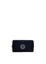 Vanity Cases APOELLA Apoella Vanity Case Denim O/S Apoella