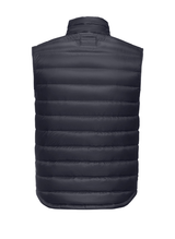 Vest Swims Portland Vest Midnight Navy Apoella