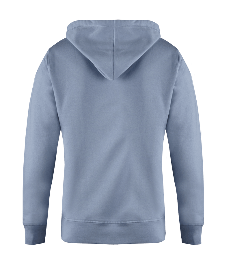 Activewear Asoma Ara Hoodie Sky Apoella