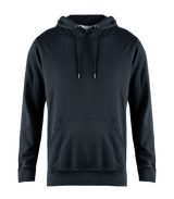 Activewear Asoma Mensa Hoodie Dark Grey M / Dark Grey Apoella