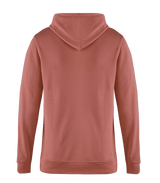 Activewear Asoma Mensa Hoodie Rose Apoella