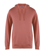 Activewear Asoma Mensa Hoodie Rose M / Rose Apoella