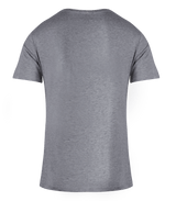 Activewear Asoma V T-shirt Light Grey Apoella