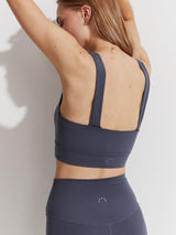 Activewear Varley Always Edwards Bralette Apoella