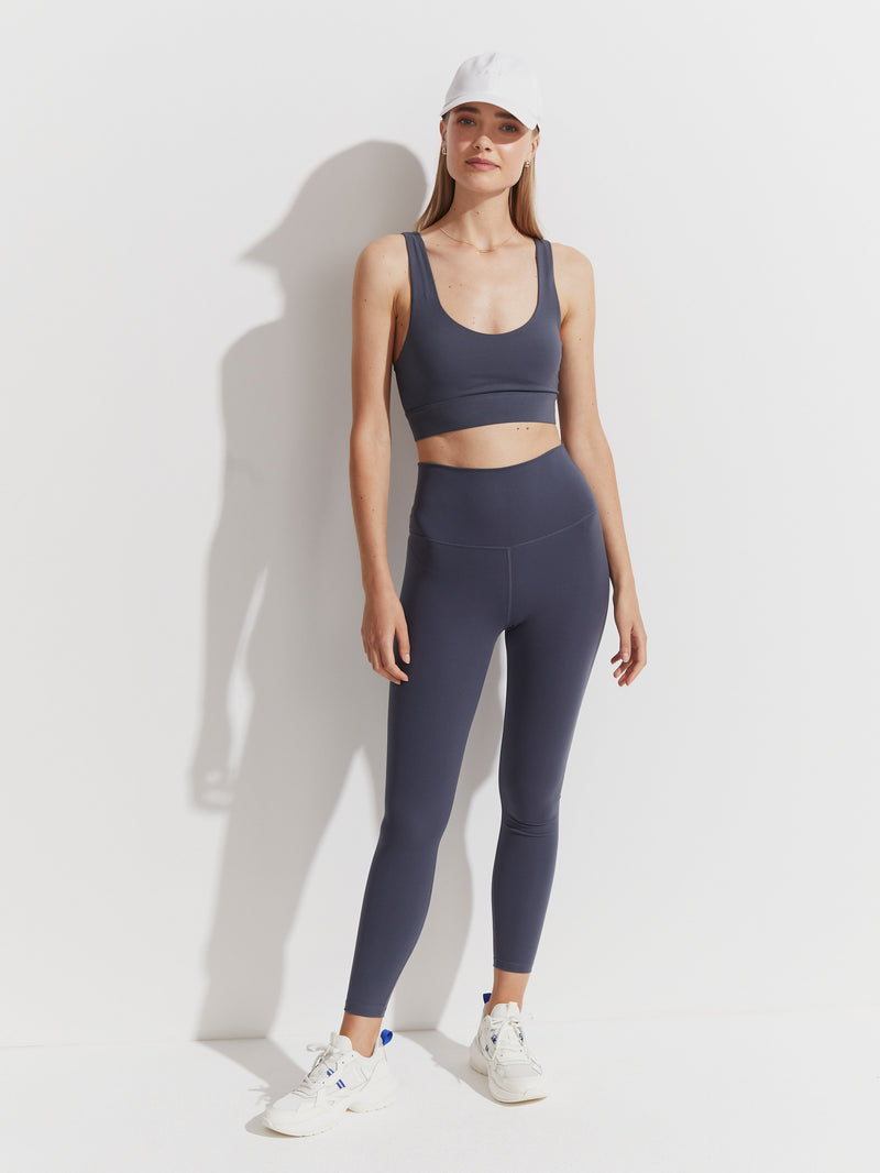 Activewear Varley Always Edwards Bralette Apoella