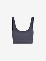 Activewear Varley Always Edwards Bralette XS / Ombre Blue Apoella