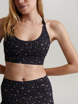 Activewear Varley COMETA BRA Apoella