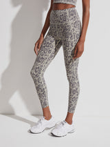 Activewear Varley Let's Go Running Leggings Apoella