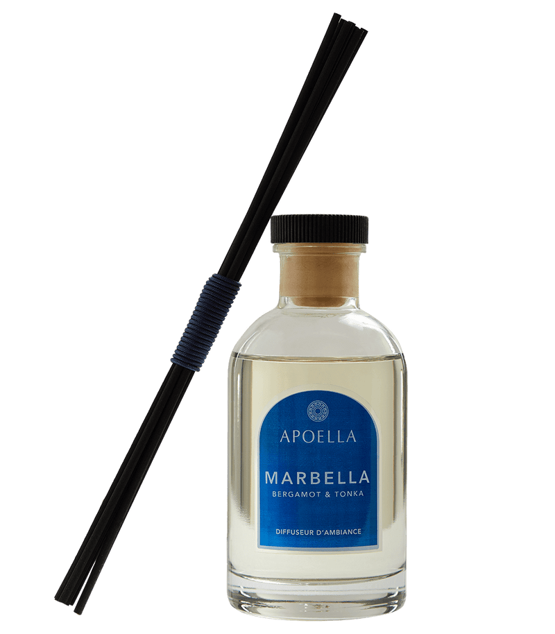 Apoella Marbella Diffuser Apoella