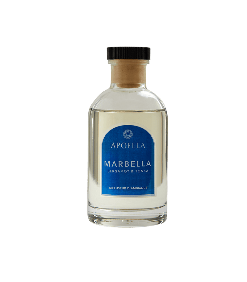 Apoella Marbella Diffuser Apoella