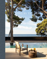 Books Beta Plus Publishing Living By The Sea Apoella