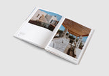 Books Gestalten The Mediterranean Home Apoella