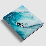 Books Gestalten The Surf Atlas Apoella