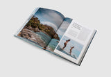 Books Gestalten The Surf Atlas Apoella