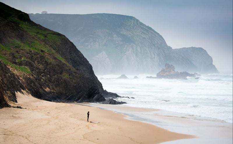 Books Gestalten The Surf Atlas Apoella