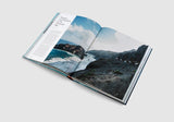 Books Gestalten The Surf Atlas Apoella