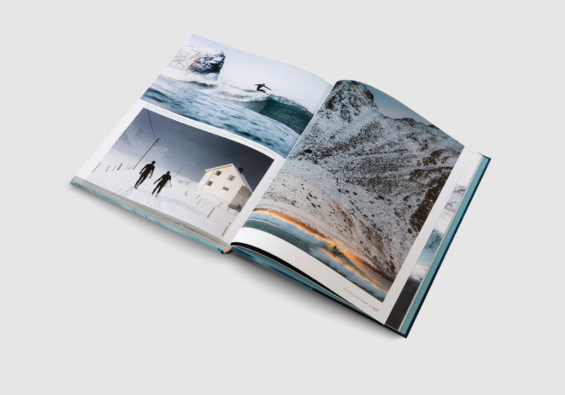 Books Gestalten The Surf Atlas Apoella