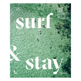 Books Lannoo Surf And Stay Apoella