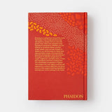 Books Phaidon The Gluten-Free Cookbook Apoella