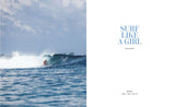 Books Prestel Publishing Surf Like A Girl Apoella