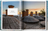 Books Taschen Great Escapes Greece Apoella