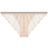 Briefs Love Stories Wild Rose Briefs S / Sand Apoella