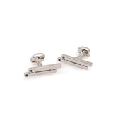 Cufflinks Faystone Jewellery ATLAS CUFFLINKS O/S Apoella