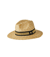 Hat Apoella Helios Straw Hat O/S / BEIGE Apoella