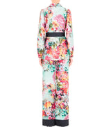 Jacket Mary Katrantzou Darcy Jacket Moody Floral Moody Floral / M Apoella