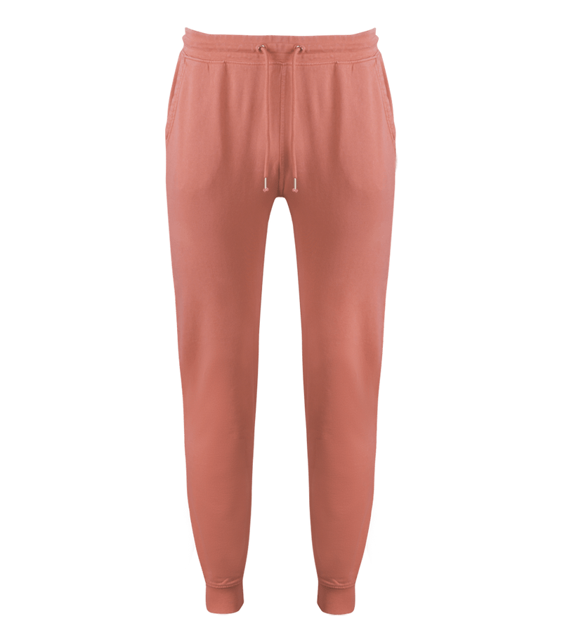 Loungewear Asoma Crux Joggers M / Rose Apoella