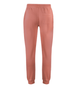 Loungewear Asoma Crux Joggers Apoella