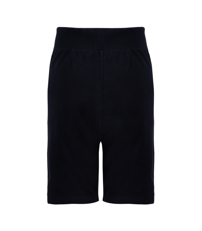 Loungewear Asoma Grus Shorts Apoella