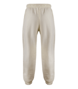 Loungewear Asoma Lynx Joggers Apoella