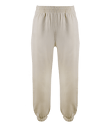 Loungewear Asoma Lynx Joggers M / Beige Apoella